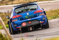 seat-supercopa-mk2