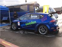 seat-supercopa-mk2