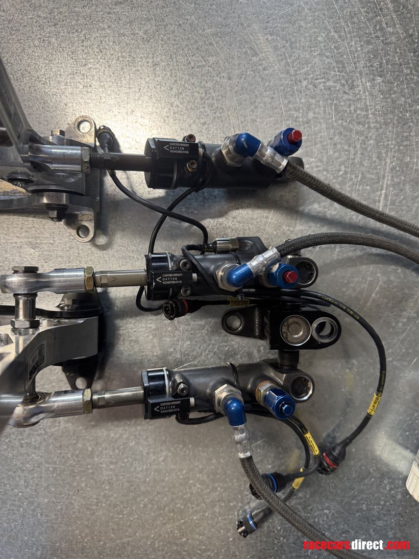 pedal-box