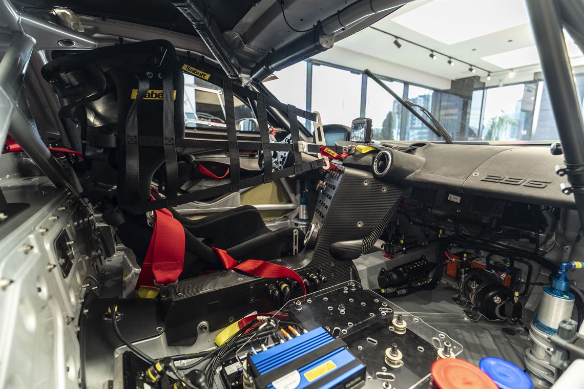 ferrari-challenge-296-gt3