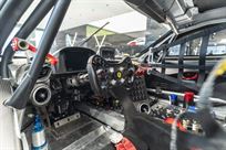 ferrari-challenge-296-gt3