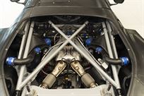 ferrari-challenge-296-gt3