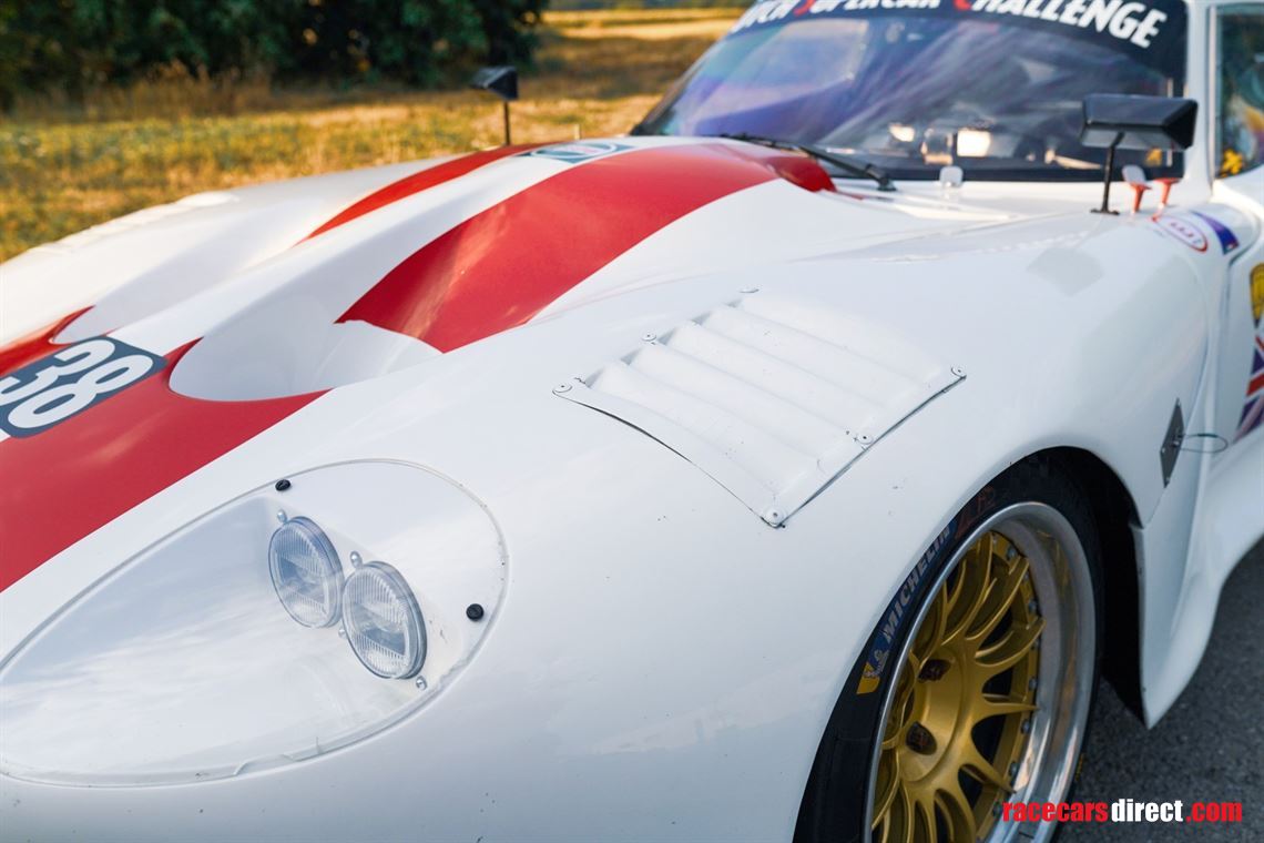 1999-marcos-mantis-challenge