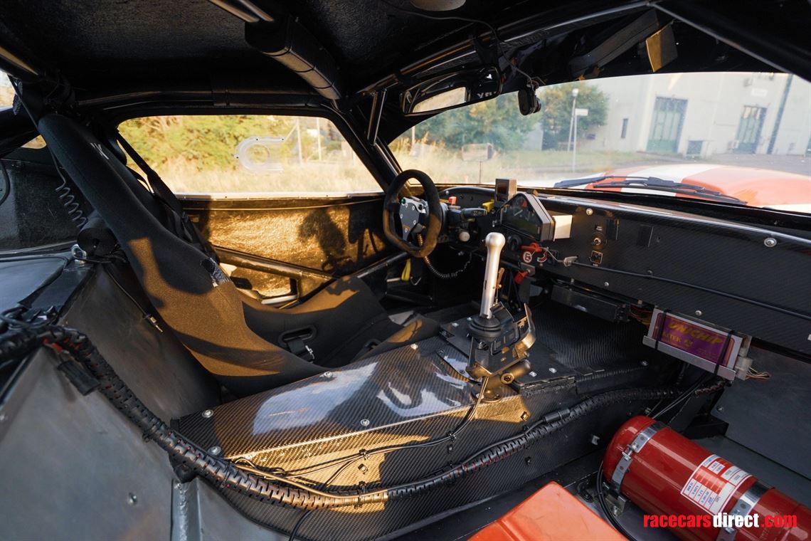 1999-marcos-mantis-challenge