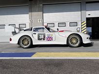 1999-marcos-mantis-challenge
