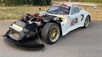 1999-marcos-mantis-challenge