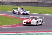 1999-marcos-mantis-challenge