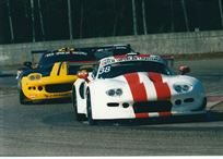 1999-marcos-mantis-challenge