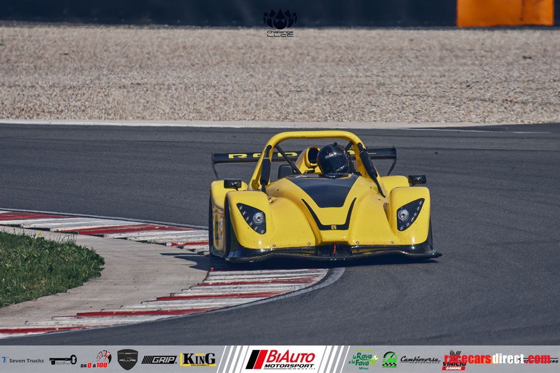 radical-sr3xx