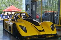 radical-sr3xx