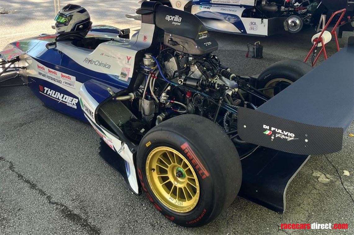 wolf-thunder-gb08-aprilia-1150-for-sale