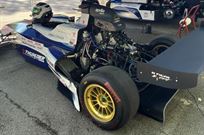 wolf-thunder-gb08-aprilia-1150-for-sale