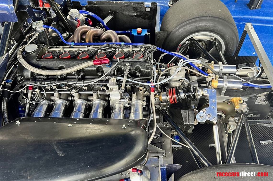 complete-engine-6cyl-bmw-3000-430hp