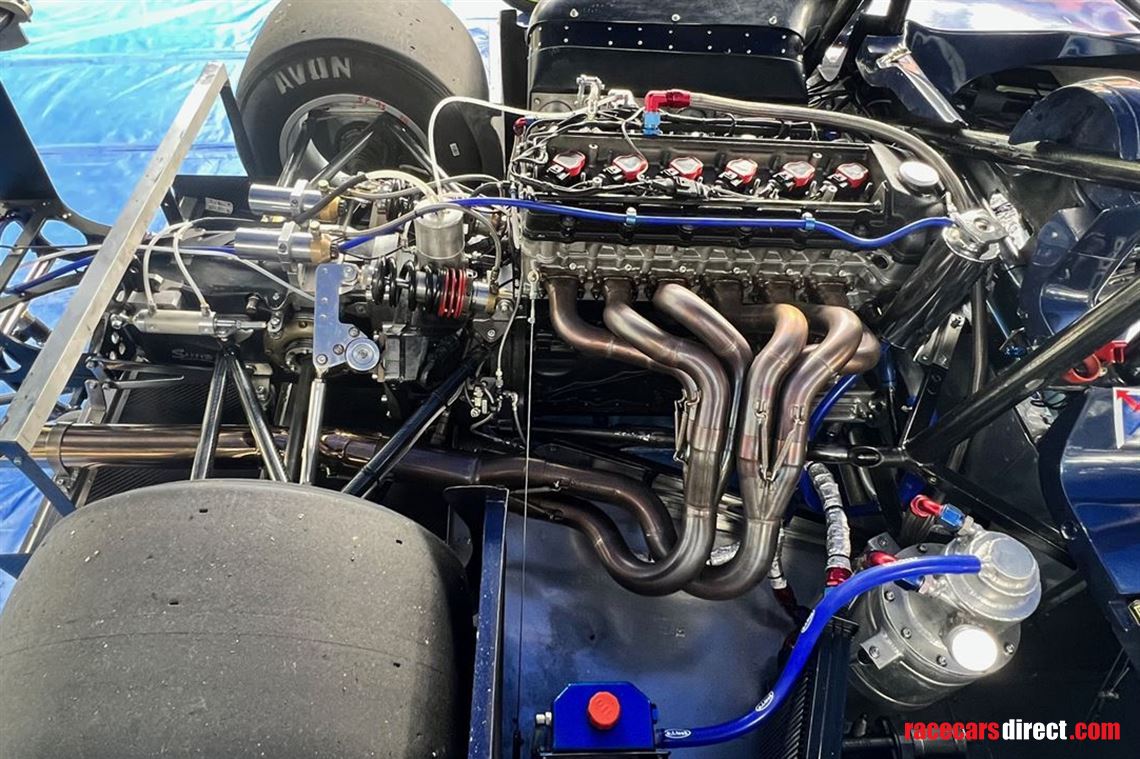 complete-engine-6cyl-bmw-3000-430hp
