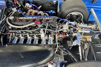 complete-engine-6cyl-bmw-3000-430hp