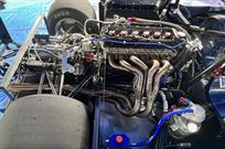 complete-engine-6cyl-bmw-3000-430hp