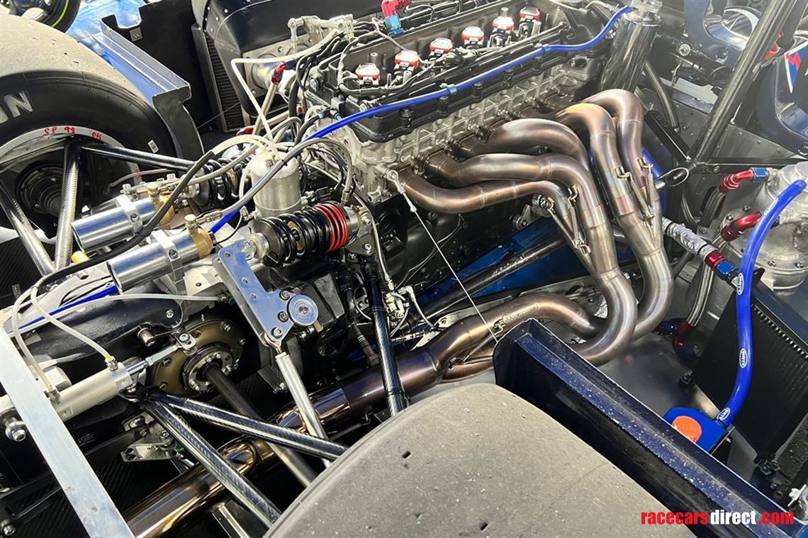 lucchini-sp198-bmw-3000-430hp-for-sale