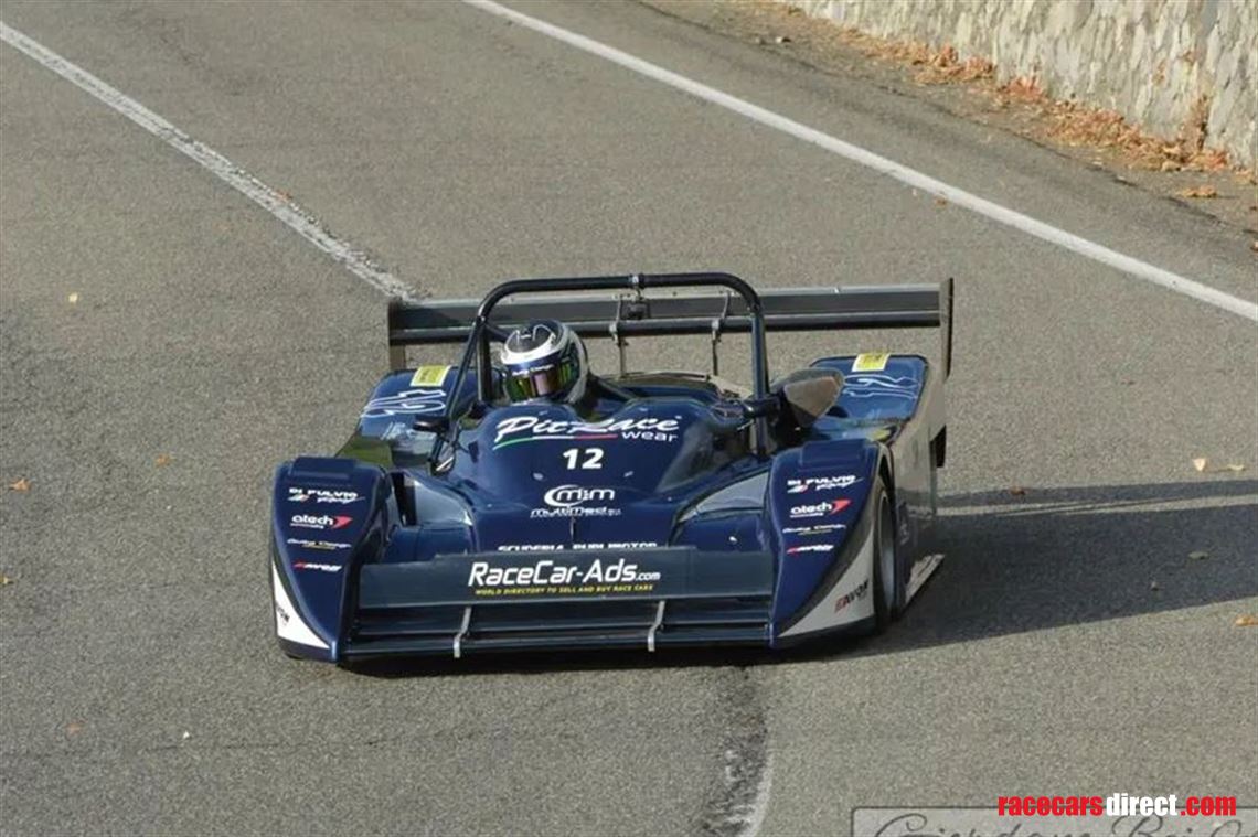 lucchini-sp198-bmw-3000-430hp-for-sale