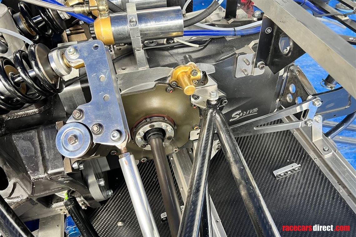 lucchini-sp198-bmw-3000-430hp-for-sale