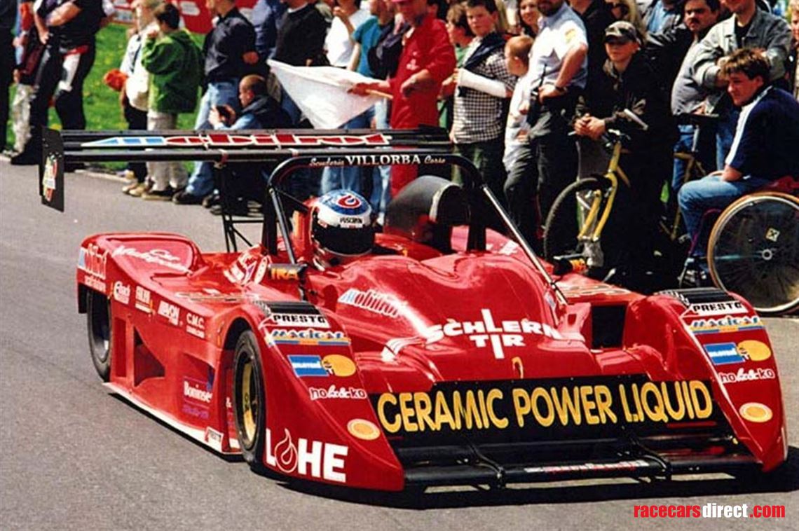 lucchini-sp198-bmw-3000-430hp-for-sale