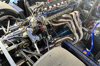 lucchini-sp198-bmw-3000-430hp-for-sale