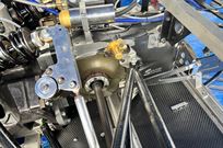 lucchini-sp198-bmw-3000-430hp-for-sale