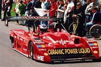 lucchini-sp198-bmw-3000-430hp-for-sale