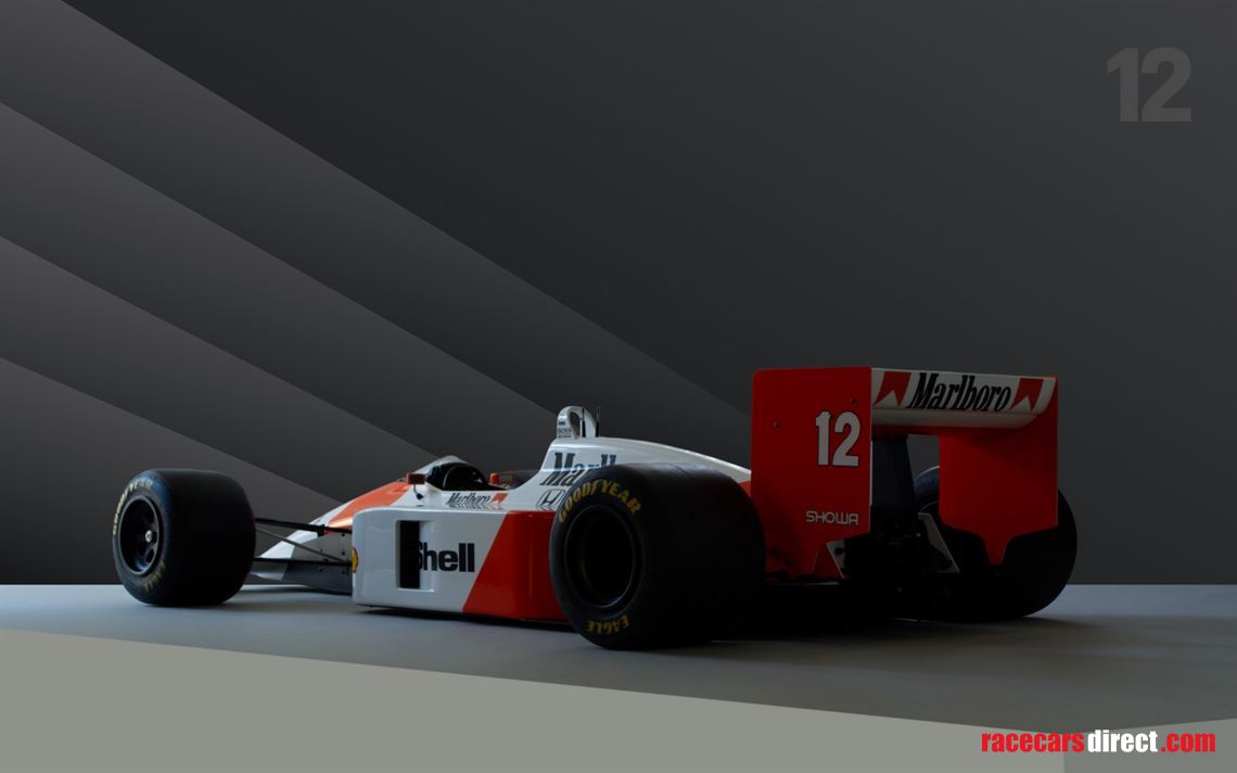 mclaren-mp44-inspired-12-automotive-artefact
