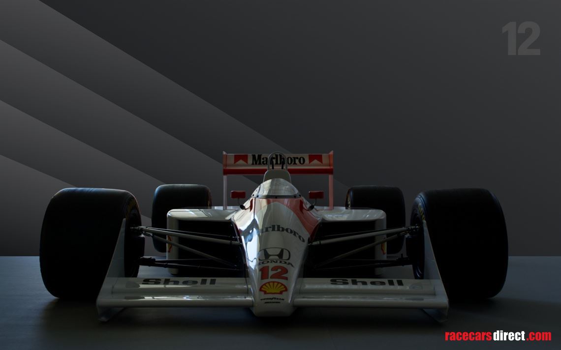 mclaren-mp44-inspired-12-automotive-artefact