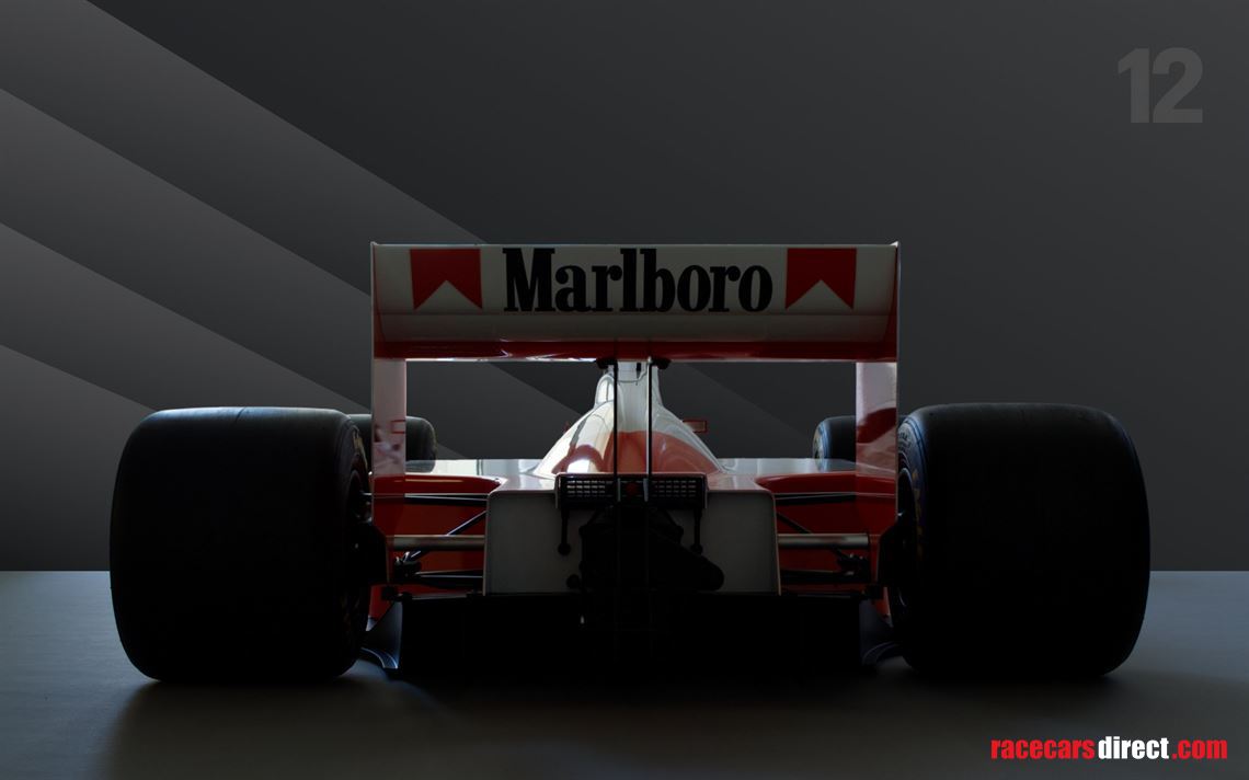 mclaren-mp44-inspired-12-automotive-artefact