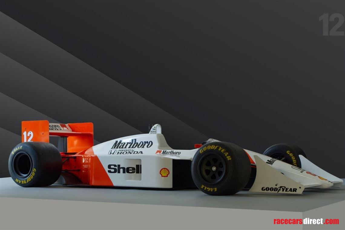 mclaren-mp44-inspired-12-automotive-artefact