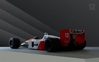 mclaren-mp44-inspired-12-automotive-artefact