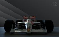 mclaren-mp44-inspired-12-automotive-artefact