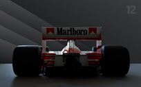 mclaren-mp44-inspired-12-automotive-artefact