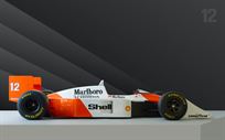 mclaren-mp44-inspired-12-automotive-artefact
