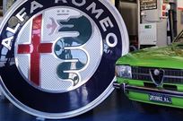 dealer-alfa-romeo-led-sign-170cm