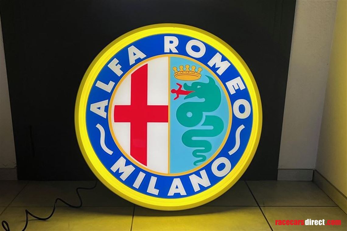 alfa-romeo-milano-dealer-sign-90cm