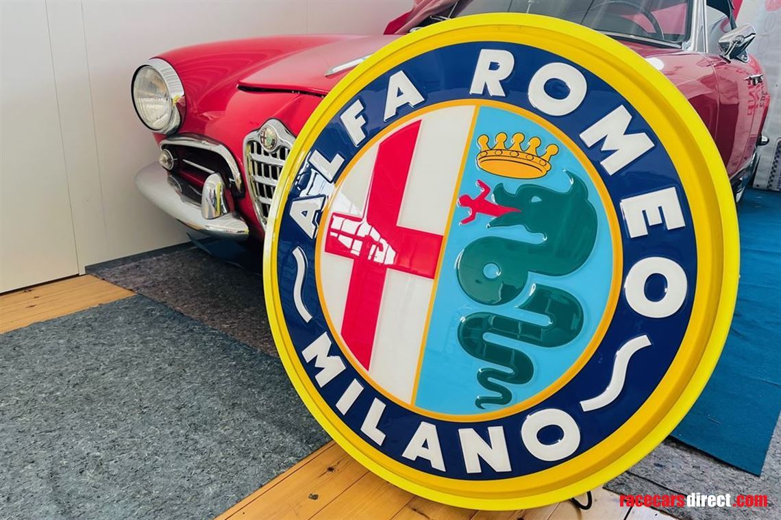 alfa-romeo-milano-dealer-sign-90cm
