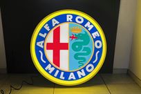 alfa-romeo-milano-dealer-sign-90cm