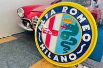 alfa-romeo-milano-dealer-sign-90cm