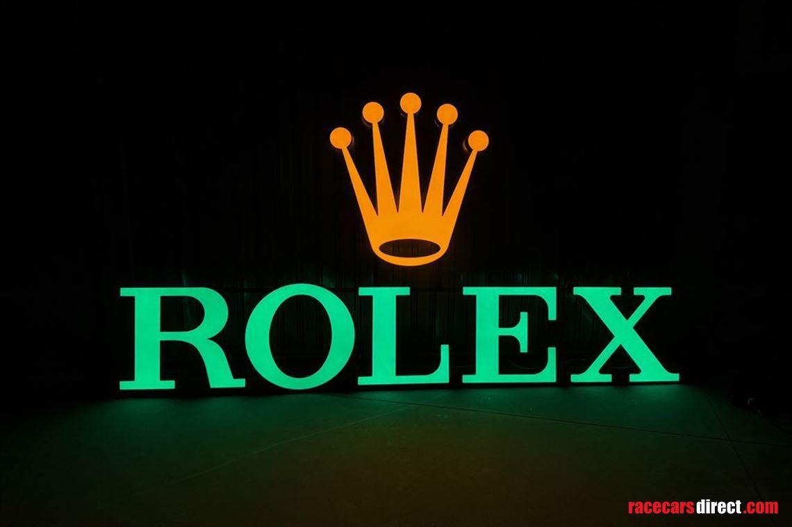 illuminated-rolex-sign-25-meter
