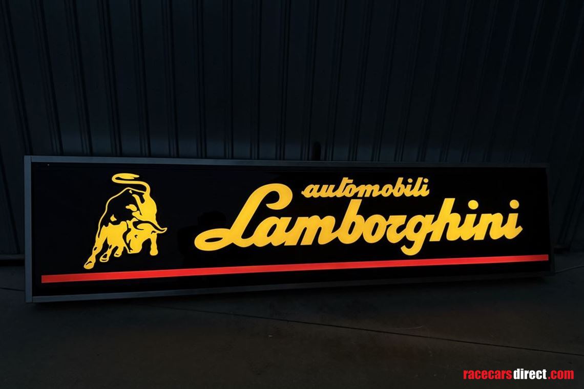illuminated-lamborghini-sign-2-meter