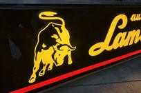 illuminated-lamborghini-sign-2-meter