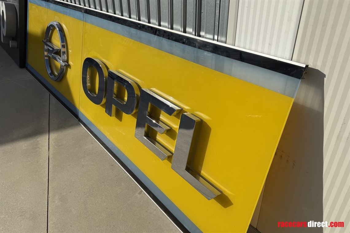 opel-dealer-sign-4-meter