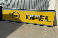 opel-dealer-sign-4-meter