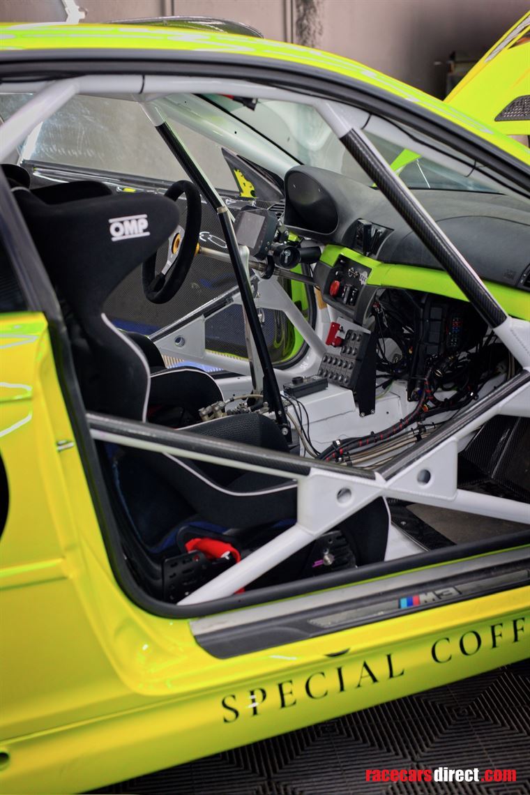 bmw-m3-e46-matter-rally-car---new-build