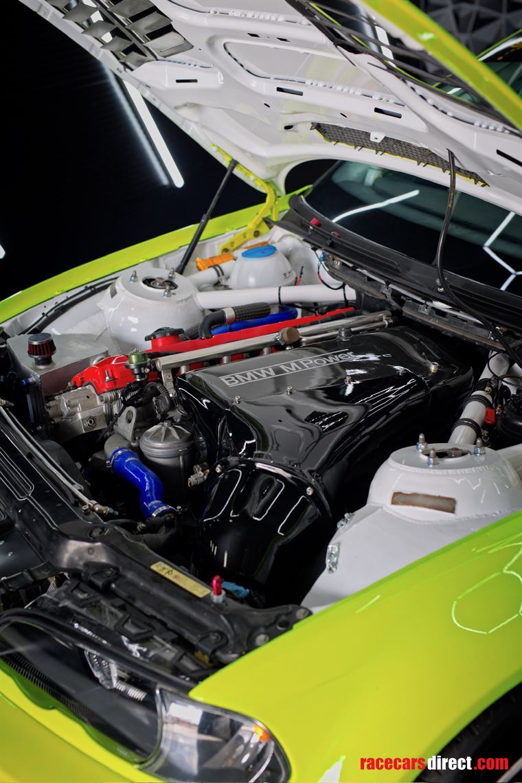 bmw-m3-e46-matter-rally-car---new-build