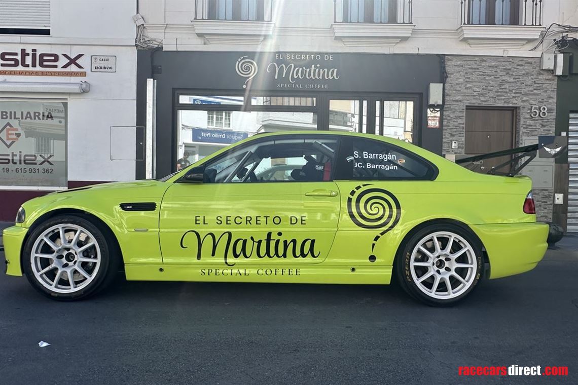 bmw-m3-e46-matter-rally-car---new-build