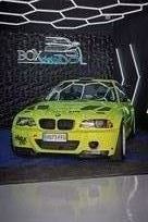 bmw-m3-e46-matter-rally-car---new-build