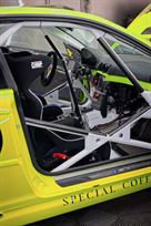 bmw-m3-e46-matter-rally-car---new-build